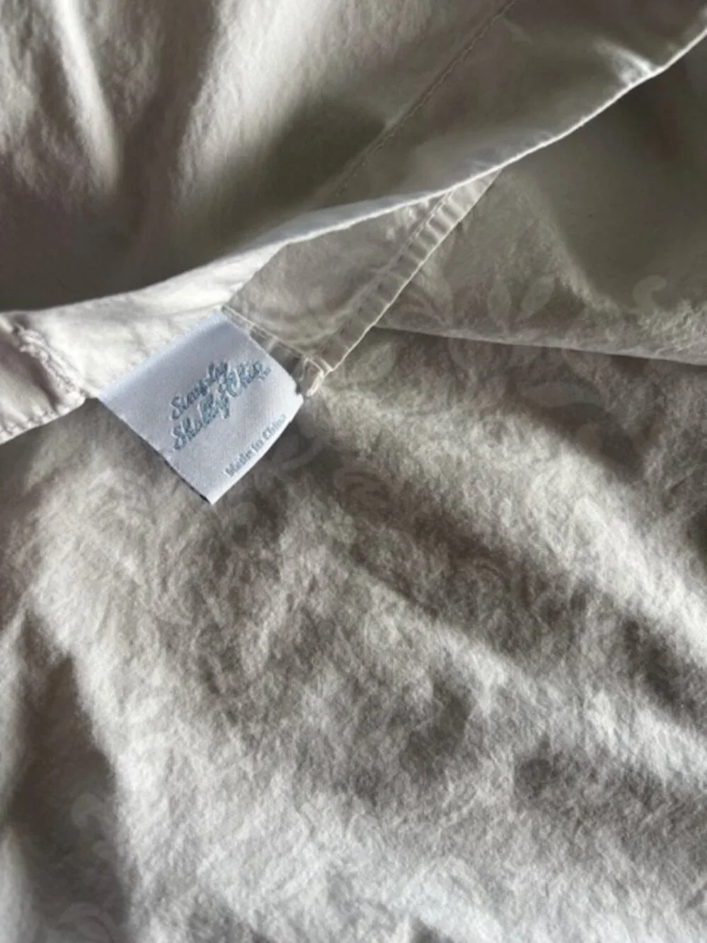 Simply Shabby Chic simply shabby